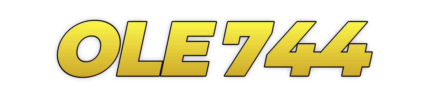 ole744